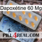 Dapoxétine 60 Mg 44